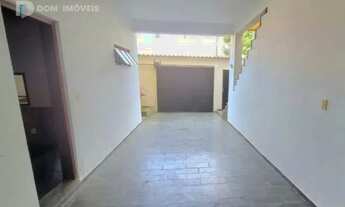 Imagem 5: Casa no Condomínio Jardim das Azaleias a venda por R$699 mil