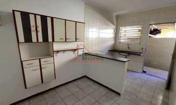 Imagem 7: Casa - Jardim Independência - Campinas