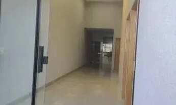 Imagem 4: Casa 3 Quartos no Setor Santa Fé - Goiânia