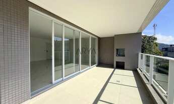 Imagem 6: Apartamento garden à venda em Matinhos ARYA1