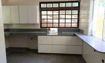 Imagem 7: Excelente Casa com 3 Quartos à venda - Condomínio Retiro das Pedras