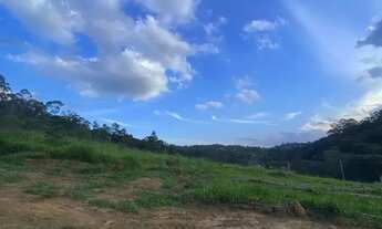 Imagem 2: TERRENO DE 1000M² EM SÃO ROQUE