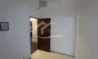 Imagem 2: INCRIVEL SALA SEMI LUXO