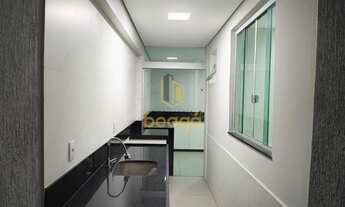 Imagem 7: CASA GEMINADA | 03 QUARTOS