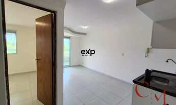 Imagem 4: Vendo Apartamento Vista Mar a 50m da Orla da Praia do Bessa em João Pessoa