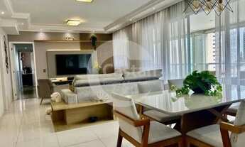 Imagem 6: Apartamento mooca. varanda gourmet!