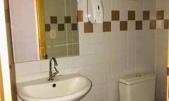 Imagem 7: CONJ. COMERCIAL - TATUAPÉ - SP