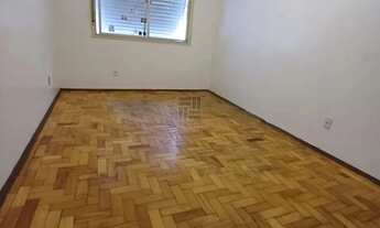 Imagem 7: Apartamento À Venda no Bonfim, Santa Maria