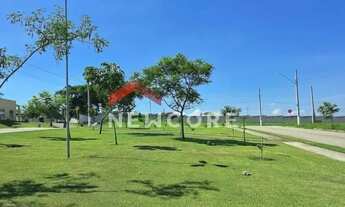 Imagem 5: Lote em condomínio em Avenida Henrique José Pereira - Vale dos Cristais - Taubaté/SP