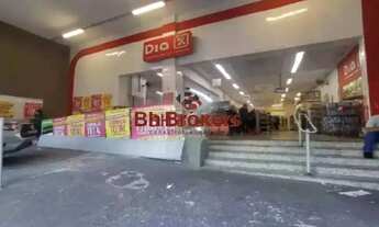 Imagem 5: LOJA PONTO COMERCIAL PARA LOCAÇÃO NO BAIRRO SAVASSI