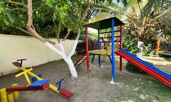 Imagem 7: Palm beach residence para 8 pessoas 300m do beach park