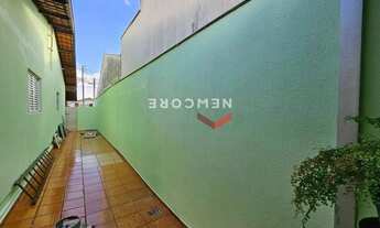 Imagem 4: Casa em Rua Franz Hesselman - São Pedro - Londrina/PR