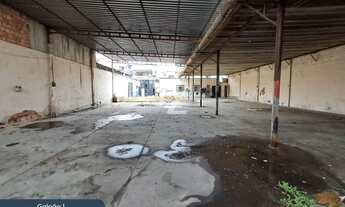 Imagem 6: Galpão à venda e para alugar em Rio de Janeiro, Irajá, com 884 m²