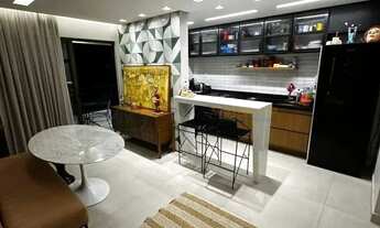 Imagem 6: LINDO APARTAMENTO DISPONÍVEL PARA VENDA NO BAIRRO MONTEIRO, PORTEIRA FECHADA