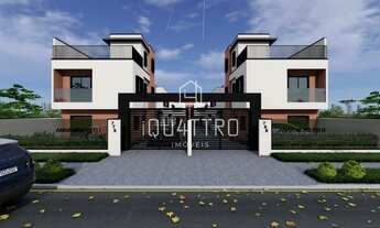 Imagem 4: Sobrado em condomínio