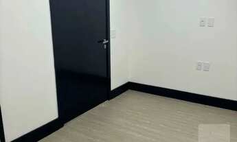 Imagem 3: Conjunto Comercial com 04 salas e 04 vagas