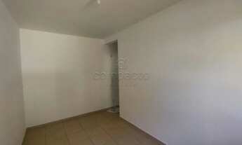 Imagem 6: Apartamento Padrão em São José do Rio Preto