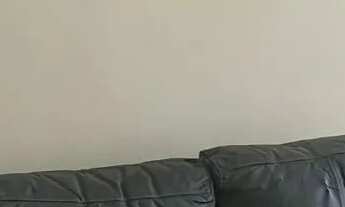 Imagem 4: Alugo Apartamento Mobiliado - Maracanã