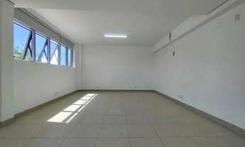 Imagem 3: NOVO HAMBURGO - SALA COMERCIAL - IDEAL