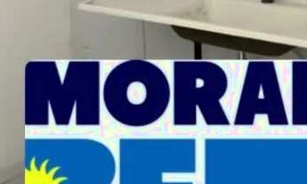 Imagem 7: Únicas casas prontas pra morar em Paulista!