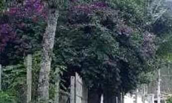 Imagem 2: Chácara com 2 dormitórios à venda, 3800 m² por R$ 280.000,00 - Moinho - Nazaré Paulista/SP