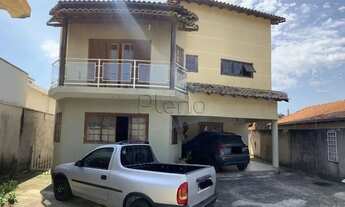 Imagem 3: Sobrado à venda e para alugar em Campinas, Parque dos Cisnes, com 3 quartos, com 200 m²