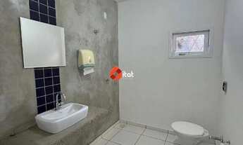 Imagem 8: Sala Comercial para aluguel, 8 vagas, Vila Baependi - Jaraguá do Sul/SC