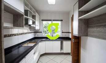 Imagem 7: Apartamento PORTO ALEGRE RS