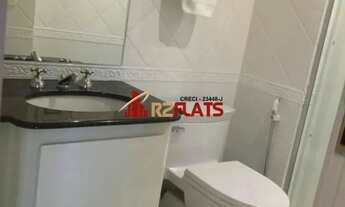 Imagem 7: Apartamento com ótimo preço no bairro Jardins. Confira!