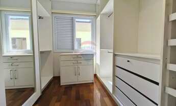 Imagem 16: Casa para locação no o Condomínio Residencial 3 Alphaville