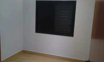 Imagem 7: Casa Térrea a Venda Jardim Bom Sucesso - Indaiatuba SP - HD Invest