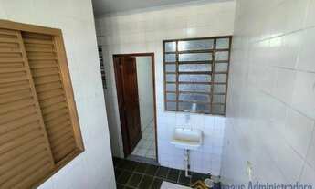 Imagem 5: Manaus imóveis - Rua Gabriel Gonçalves, 9, Apartamento 302, Bloco 2A, Aleixo - Cond. Parqu