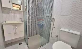 Imagem 6: Apartamento 2 quartos em ótima localização no Alto dos Passos