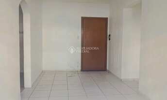 Imagem 4: Apartamento com 2 quartos, no Bairro Jardim Botânico