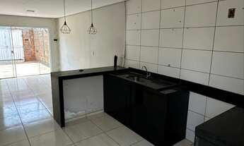 Imagem 3: Casa para alugar em Timon, 10 min de Teresina
