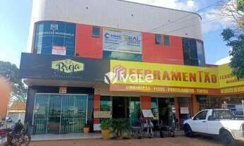 Imagem: Sala para alugar, 40 m² por R$ 1.000 mês