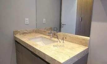 Imagem 7: Apartamento com 3 quartos à venda, 98 m² no condomínio Time, por R$ 1.300.000