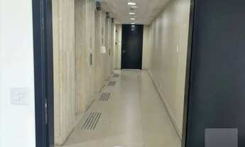 Imagem 7: Conjunto Comercial com 04 salas e 04 vagas