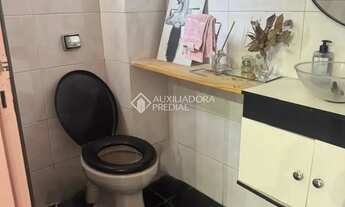 Imagem 2: SALA COMERCIAL PARA LOCAÇÃO NO RUDGE RAMOS - SBC/SP