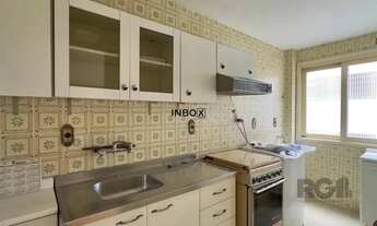 Imagem 7: Apartamento em Centro Histórico