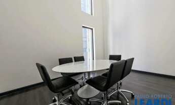 Imagem 3: COMERCIAL - JARDIM GUEDALA - SP