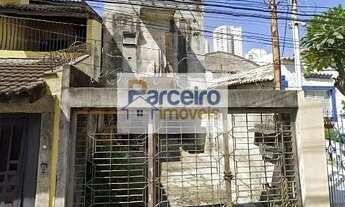 Imagem: Terreno à venda, 100 m² por R$ 500.000,00