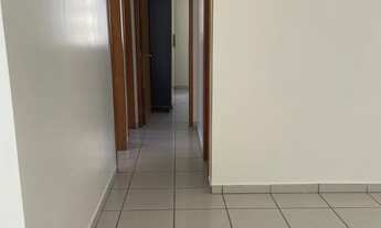 Imagem 6: Alugo apartamento 3/4 bairro alto da glória