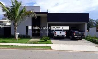 Imagem: Casa á venda com 3 quartos, 390,00 M2