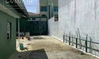 Imagem 5: Galpão para locação - Santa Teresinha, Santo André