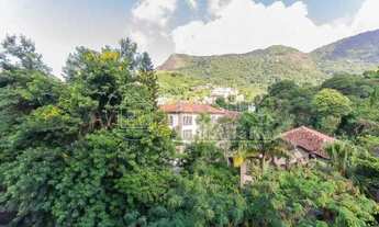 Imagem 6: Apartamento - Padrão / Residencial / Tijuca