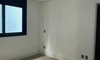 Imagem 7: APTO NOVO, ACEITO AP EM POA até 450k