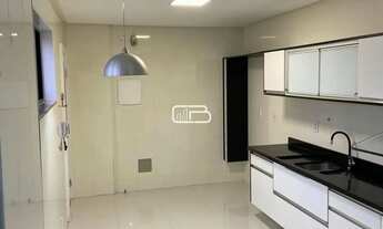 Imagem 3: Edifício Wellington do Prado na Olívia Flores!