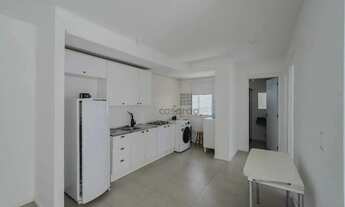 Imagem 4: Apartamento 2 quartos para aluguel Pelotas