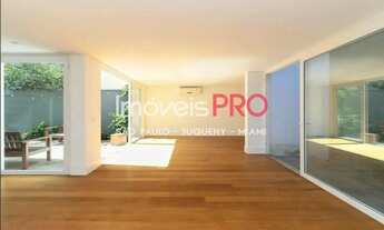 Imagem 2: Campo Belo - Casa com 3 suíte(s), 3 dormitório(s) e 3 vaga(s) de garagem, para venda